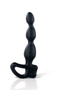 Mystim Big Bend It Silicone Electrosex Toy