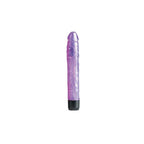 California Exotics Novelties
