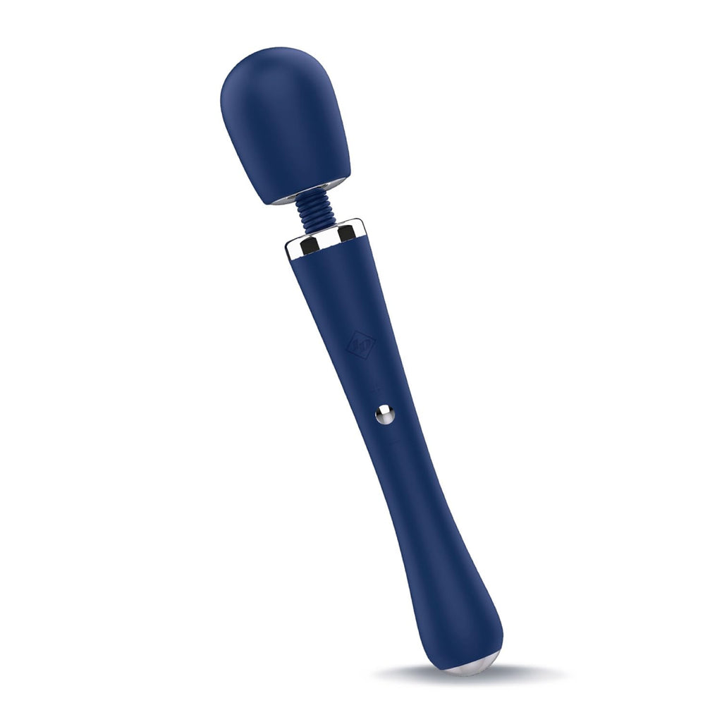 Indulge Me Pleasure Wand