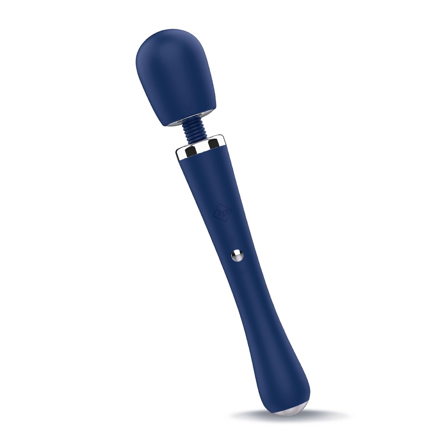 Indulge Me Pleasure Wand