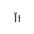 California Exotics Perfect 10'' Dildo