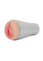 Topco Penthouse Toys Deluxe Marica Hase Cyberskin Stroker, 1.81 Pound