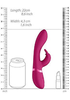 Vive Cato Pink