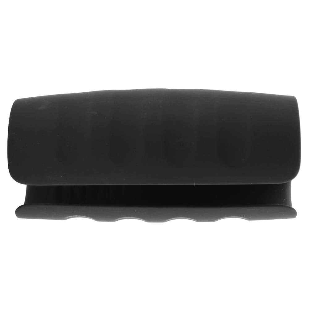Zero Tolerance Thump & Grind Black Male Masturbator Stroker
