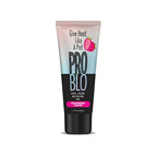 Problo Ahh...Some Blow-Job Gel  - Strawberry - 1.5 Fl. Oz.