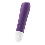 Satisfyer Ultra Power Bullet 2 Perfect Twist Violet (Net)