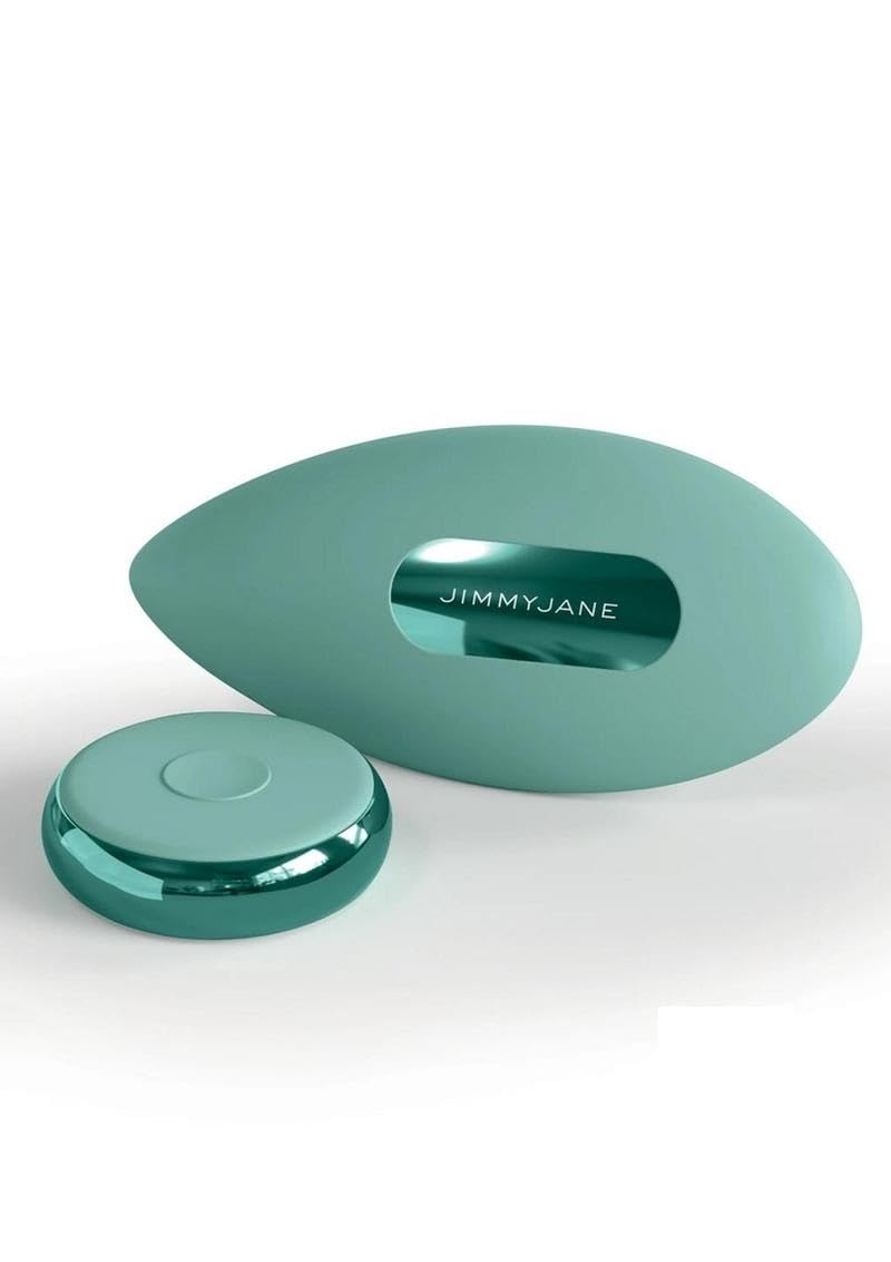 Jimmyjane Ascend 3