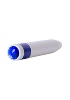 Evolved Novelties Birthstone Miss September