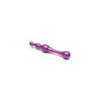 Tantus Alumina Revolve, Purple