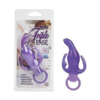 Mini Triple Teasers, Purple