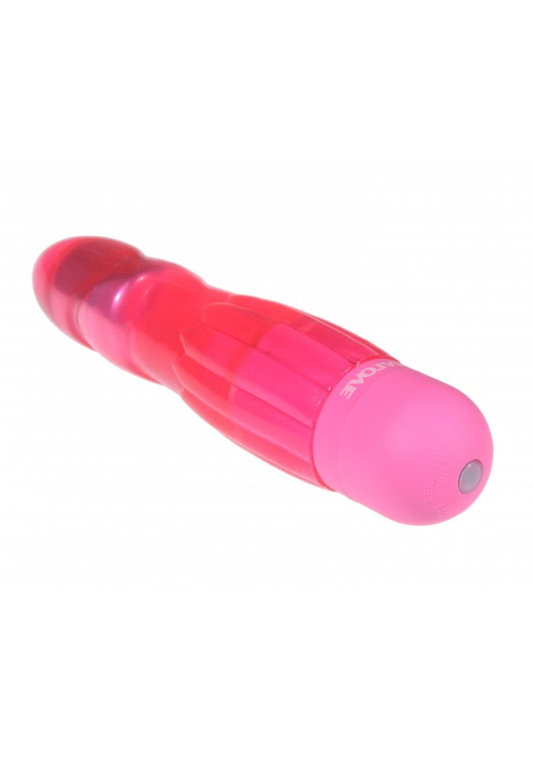 Evolved Novelties True Love Pristine, Pink