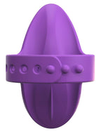 Pipedream Products Fantasy For Her Her Finger Vibe