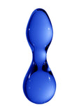 (Wd) Chrystalino Seed Blue