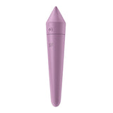 Satisfyer Ultra Power Bullet 8 Torch Lilac (Net)
