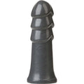 American Bombshell B-7 Warhead