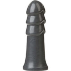 American Bombshell B-7 Warhead