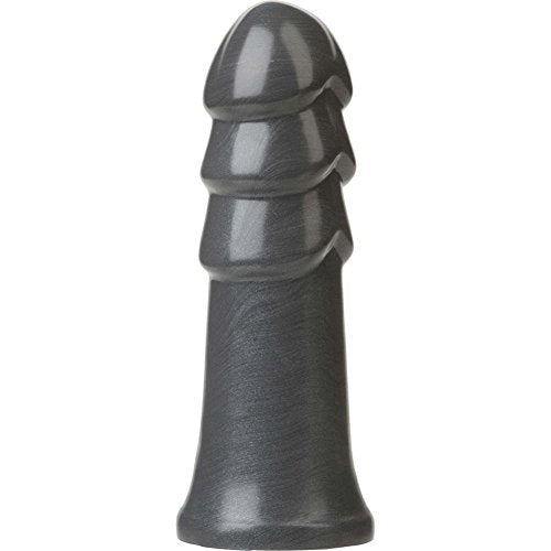 American Bombshell B-7 Warhead