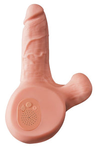 Pdx Male Dirty Talk Interactive Fuck My