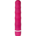 (D) ADAM & EVE THUMPER VIBE PI