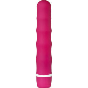 (D) ADAM & EVE THUMPER VIBE PI