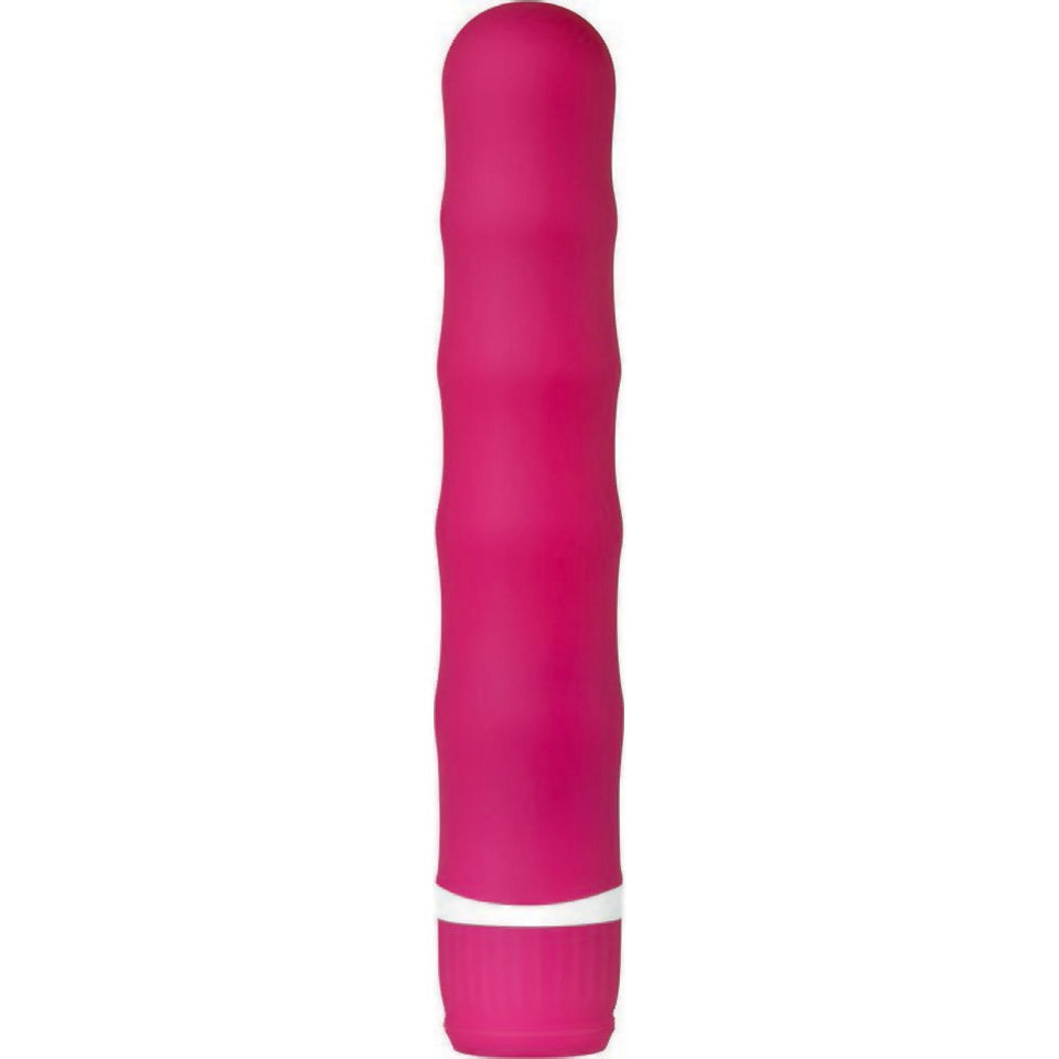 (D) ADAM & EVE THUMPER VIBE PI