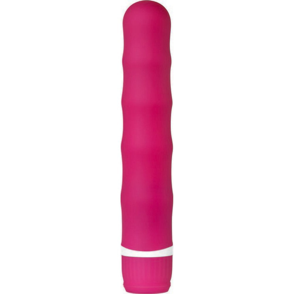 (D) ADAM & EVE THUMPER VIBE PI