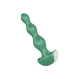 Satisfyer Lolli-Plug 2 Green (Net)