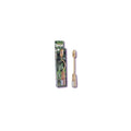 Gerbil Flex Shaft 8 Inch Jelly Coated Massager