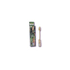 Gerbil Flex Shaft 8 Inch Jelly Coated Massager