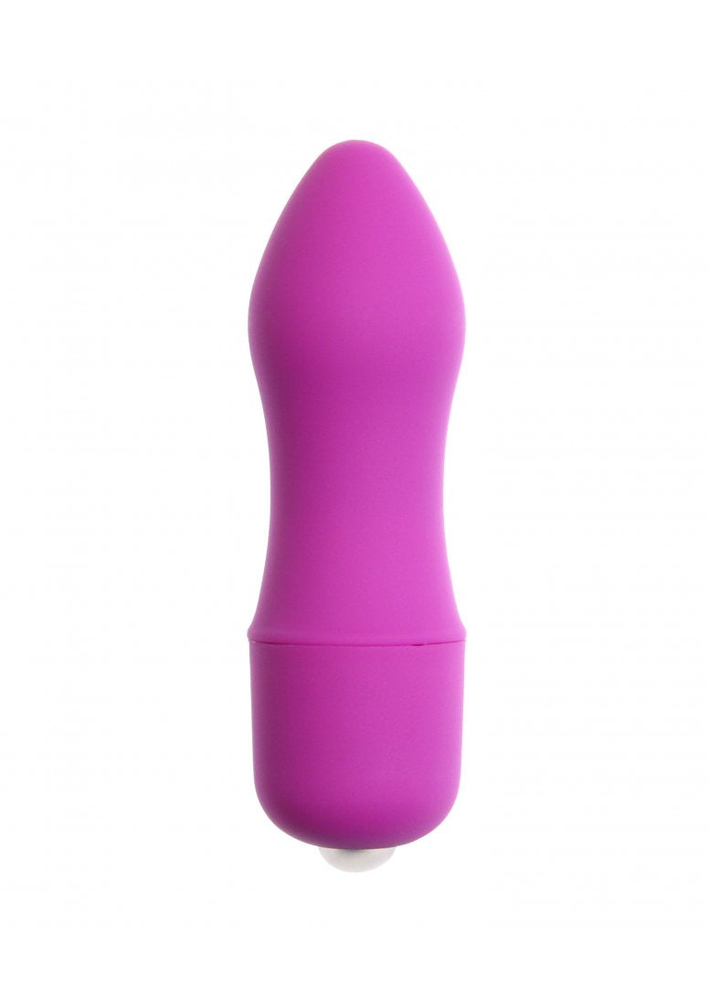 Evolved Novelties Armor Piercing,Purple