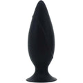 Corked Charcoal Medium