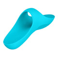 Satisfyer Teaser Finger Vibrator - 12 Vibration Programs For Stimulation Of The Clitoris, Penis And Erogenous Areas - Waterproof
