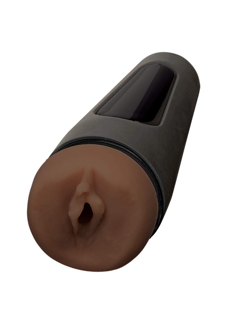 Main Squeeze Original Pussy Chocolate