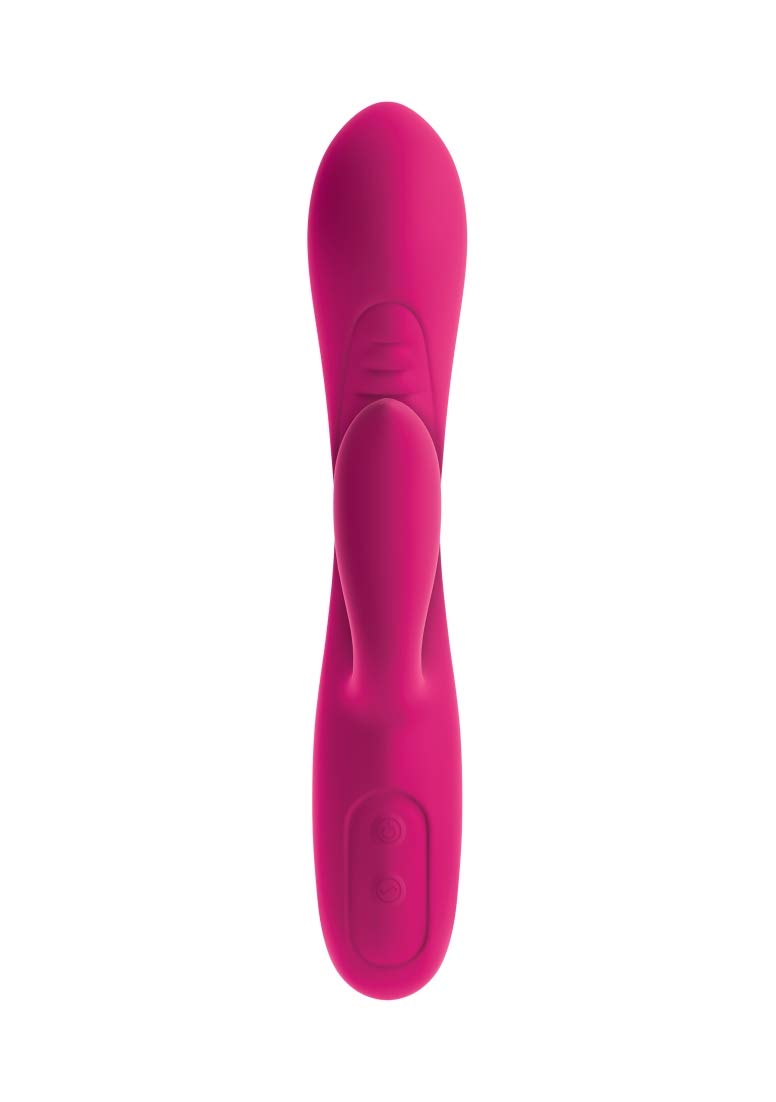 Pipedream Products Ultimate Rabbits No. 2