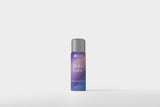 Snail Vibe Lube 2 Oz Water Based