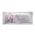 PINK UNITY FOIL PACK .17OZ EACH