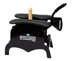 Cloud 9 Novelties F-Slider Pro Self Pleasuring Sliding Sex Chair