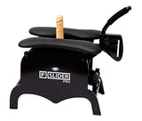 Cloud 9 Novelties F-Slider Pro Self Pleasuring Sliding Sex Chair