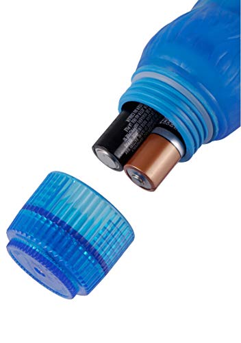 Juicy Jewels Cobalt Breeze