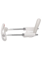 Pumped - Penis Extender - White