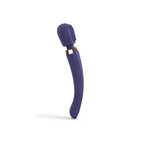 Love To Love Brush Crush Midnight Indigo
