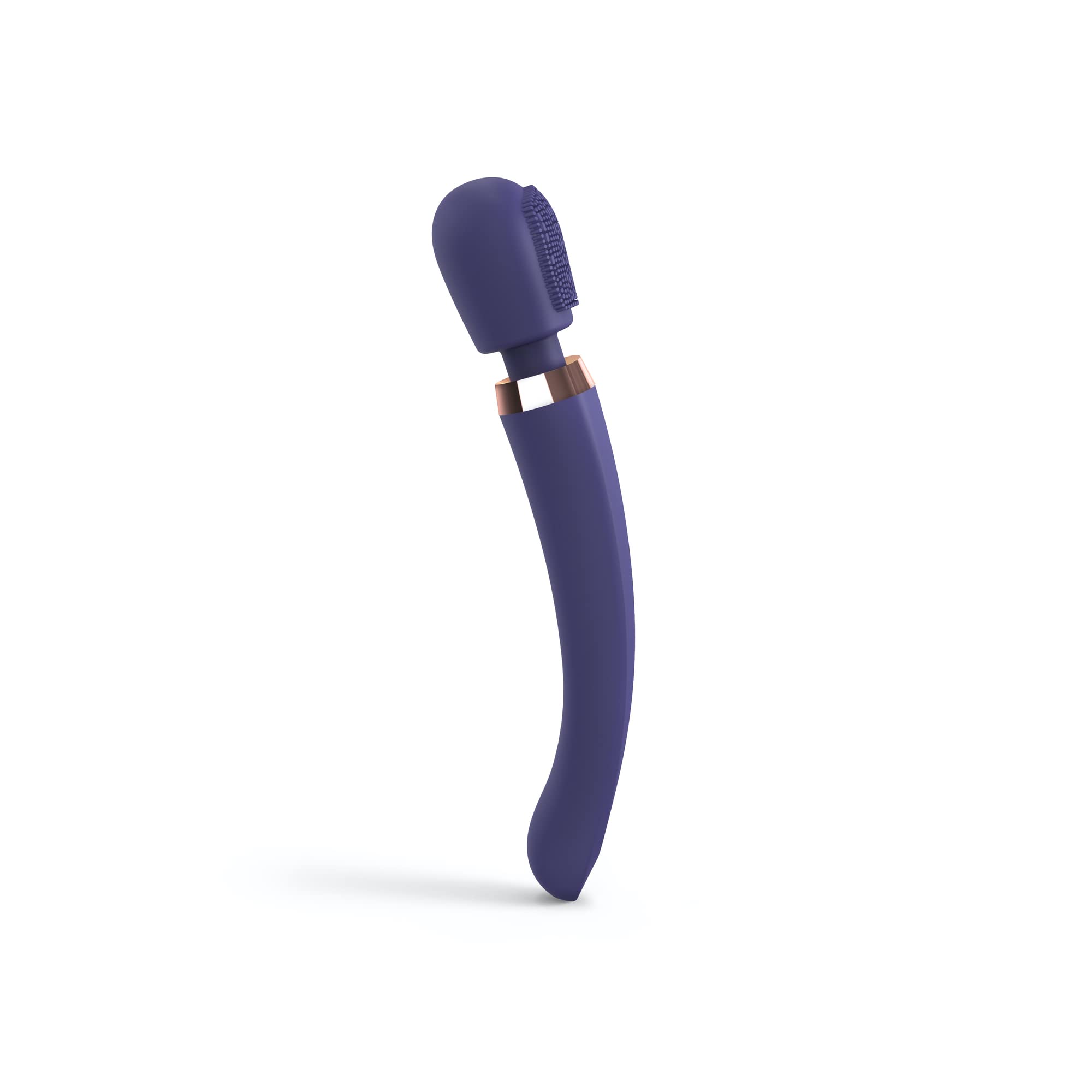 Love To Love Brush Crush Midnight Indigo