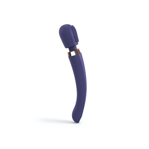 Love To Love Brush Crush Midnight Indigo