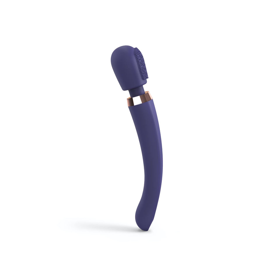 Love To Love Brush Crush Midnight Indigo