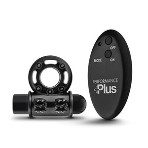 Performance - Vx3 - Male Pump System Clr