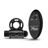 Performance - Vx3 - Male Pump System Clr