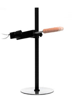 The Dicktator Extreme Sex Machine [Drop Ship Only]