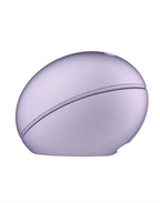 Svakom Pulse Galaxie-Metallic Lilac