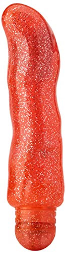 Cleanteam Se-0795-20-2 Sparkle   ''G'' Dazzle   - Orange