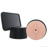 Hall Pass Coco Lovelock Stroker